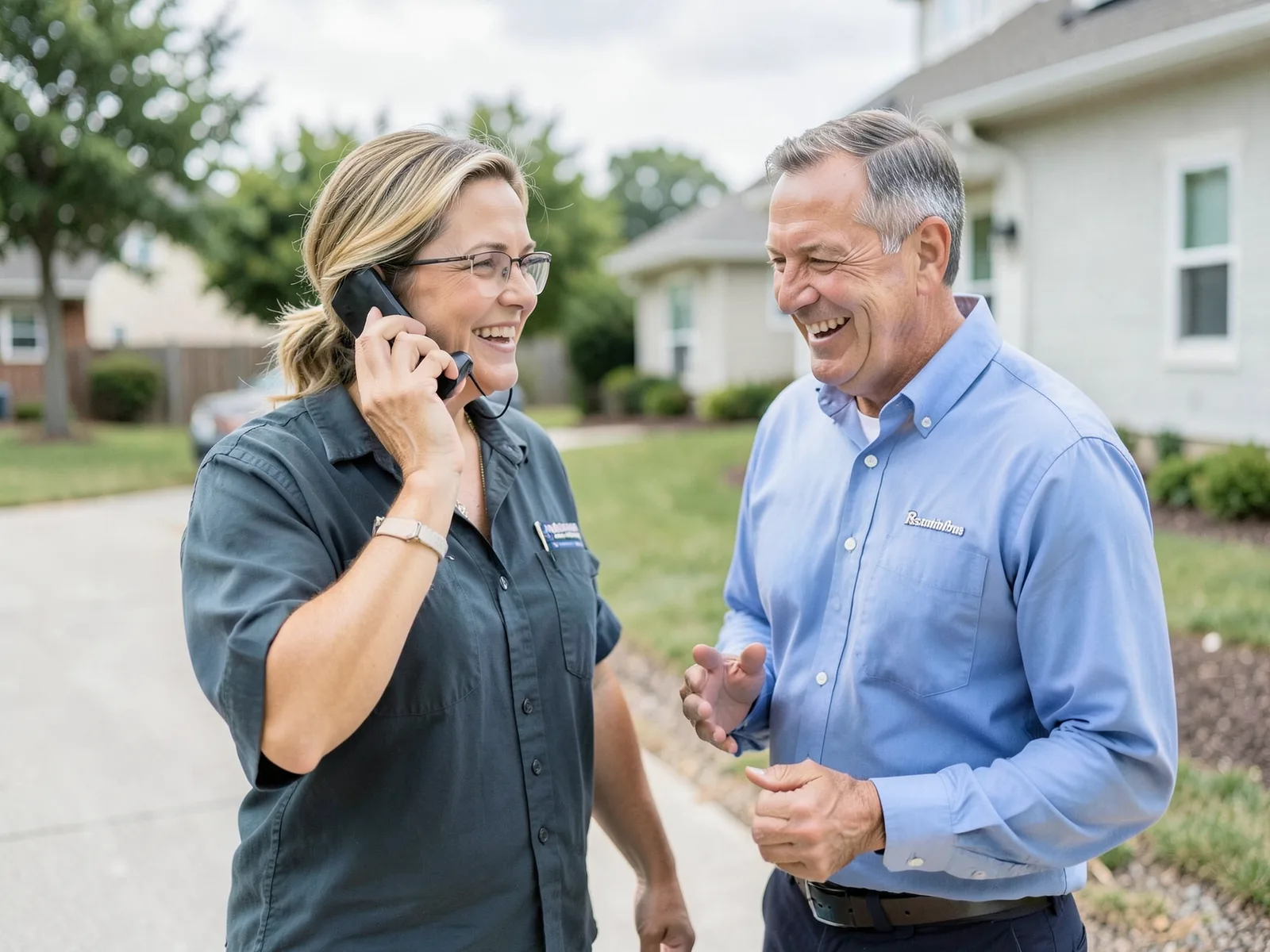 Frequently Asked Questions About Flood Damage Restoration in Homer, NE